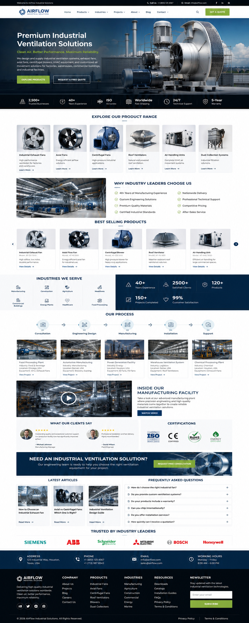 Project 3 preview